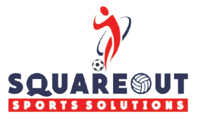 Squareout Sport